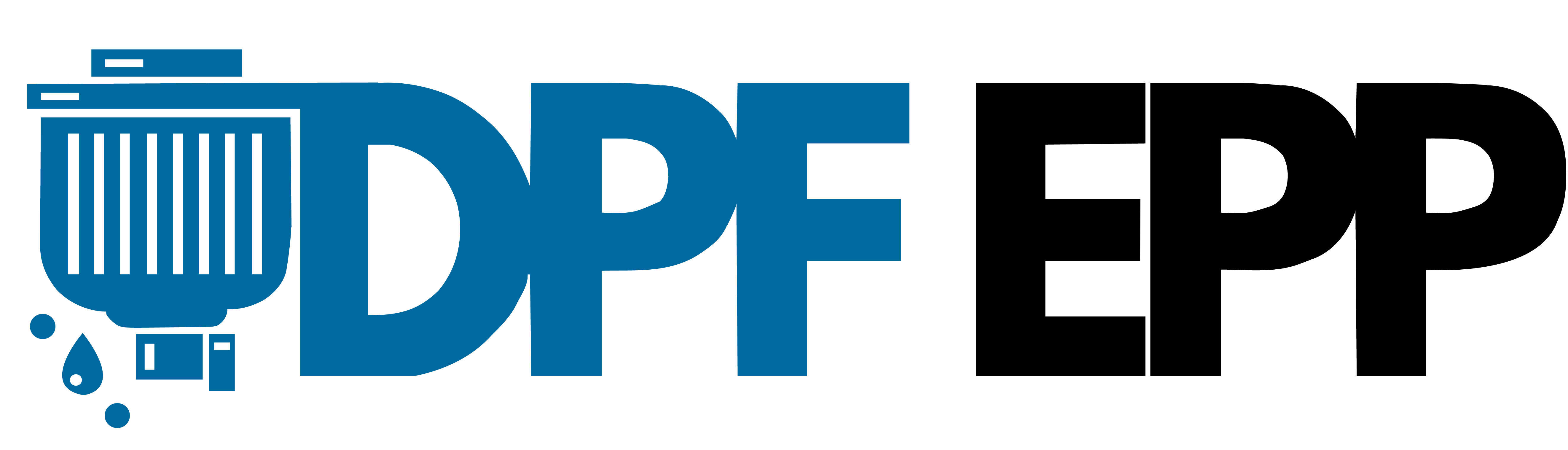 DPF-Reinigung Epp